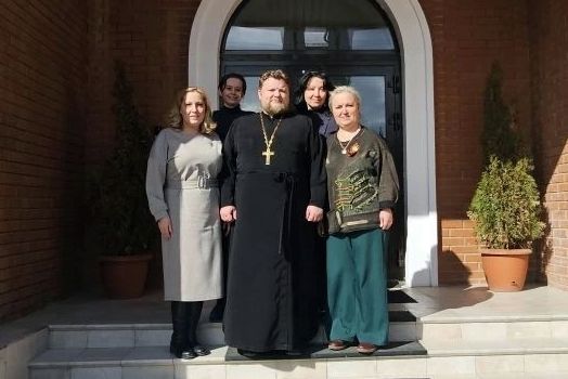 В Казани прошло итоговое совещание регионального этапа конкурса «За нравственный подвиг учителя»