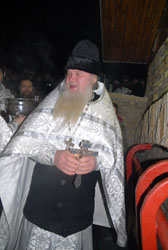 Отец Александр Филькин. Увеличить изображение. Размер файла: 104,9 Kb [536X800]