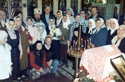 Увеличить изображение. Размер файла: 149,51 Kb [800X528]