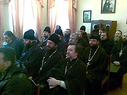 Увеличить изображение. Размер файла 82,27 Kb [500X375]