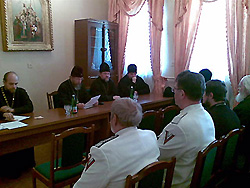 Увеличить изображение. Размер файла 83,42 Kb [500X375]