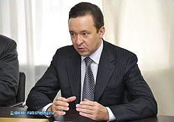 Увеличить изображение. Размер файла 512,75 Kb [500X350]