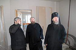 Увеличить изображение. Размер файла 265,86 Kb [1024X685]