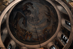 Юбилей Орловской церкви. Увеличить изображение. Размер файла: 162,79 Kb [800X536]