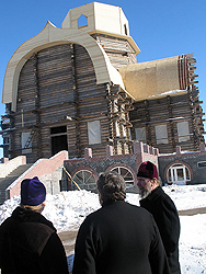 Увеличить изображение. Размер файла 135,58 Kb [600X800]