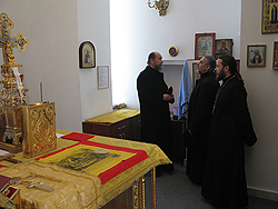 Увеличить изображение. Размер файла 88,92 Kb [800X600]