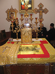 Увеличить изображение. Размер файла 158,37 Kb [600X800]