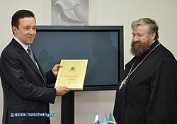 Увеличить изображение. Размер файла 35,58 Kb [500X350]