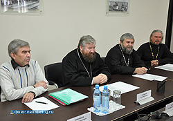 Увеличить изображение. Размер файла 47 Kb [500X350]