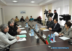 Увеличить изображение. Размер файла 57,29 Kb [500X350]