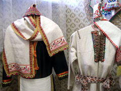 Учащиеся воскресной школы. Увеличить изображение. Размер файла: 127,16 Kb [800X600]