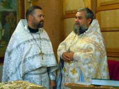 Праздник Преображения Господня. Увеличить изображение. Размер файла: 128,1 Kb [800X600]