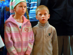 Праздник Преображения Господня. Увеличить изображение. Размер файла: 96,03 Kb [800X600]