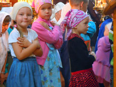 Праздник Преображения Господня. Увеличить изображение. Размер файла: 107,91 Kb [800X600]