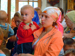 Праздник Преображения Господня. Увеличить изображение. Размер файла: 94,62 Kb [800X600]