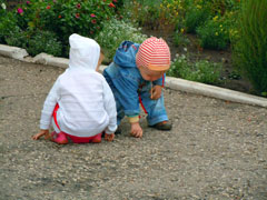 Всенощное бдение в день праздника Успения Божией Матери.Увеличить изображение. Размер файла: 163,36 Kb [800X600]