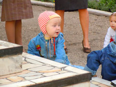 Всенощное бдение в день праздника Успения Божией Матери.Увеличить изображение. Размер файла: 112,27 Kb [800X600]