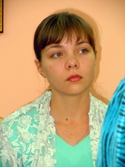 Концерт церковных хоров Набережных Челнов. Увеличить изображение. Размер файла: 132,47 Kb [600X800]