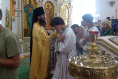 Иеромонах Иннокентий (Ручкин). Увеличить изображение. Размер файла: 53,3 Kb [604X402]