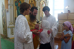 Иеромонах Иннокентий (Ручкин). Увеличить изображение. Размер файла: 46,47 Kb [604X402]