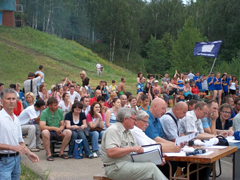 Единство песни и жизни. Увеличить изображение. Размер файла: 279,89 Kb [800X600]