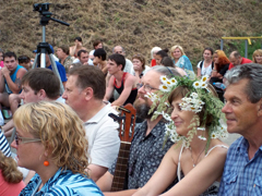 Единство песни и жизни. Увеличить изображение. Размер файла: 281,37 Kb [800X600]