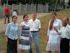 Единство песни и жизни. Увеличить изображение. Размер файла: 267,59 Kb [800X600]