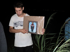 Сплоченные идеей творить и действовать. Увеличить изображение. Размер файла: 286,93 Kb [800X600]