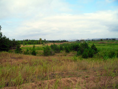 Сплоченные идеей творить и действовать. Увеличить изображение. Размер файла: 434,78 Kb [800X600]