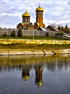 Весна в Боровецком. Увеличить изображение. Размер файла: 894,46 Kb [800X1071]