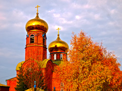 Весна в Боровецком. Увеличить изображение. Размер файла: 680,08 Kb [800X600]