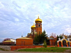 Весна в Боровецком. Увеличить изображение. Размер файла: 468,08 Kb [800X600]