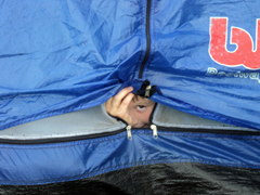 Дождь, чудо и новые знакомства. Увеличить изображение. Размер файла: 366,38 Kb [800X600]