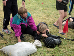 Дождь, чудо и новые знакомства. Увеличить изображение. Размер файла: 511,15 Kb [800X600]