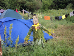 Дождь, чудо и новые знакомства. Увеличить изображение. Размер файла: 632,08 Kb [800X600]