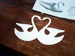 Ярмарка в день Петра и Павла. Увеличить изображение. Размер файла:463,9 Kb [800X600]