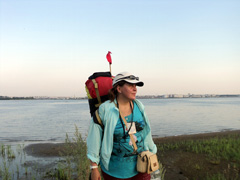 Сплоченные идеей творить и действовать. Увеличить изображение. Размер файла: 342,2 Kb [800X600]