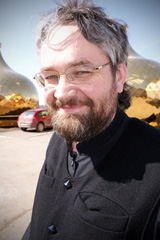 Епархиальное собрание духовенство в Челнах.Увеличить изображение. Размер файла: 366,71 Kb [800X1195]