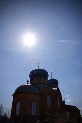 Епархиальное собрание духовенство в Челнах.Увеличить изображение. Размер файла: 164,4 Kb [800X1195]