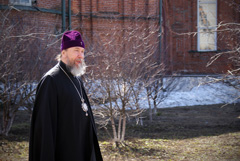 Епархиальное собрание духовенство в Челнах.Увеличить изображение. Размер файла: 210,69 Kb [800X536]