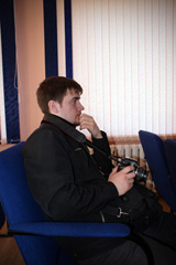 Епархиальное собрание духовенство в Челнах.Увеличить изображение. Размер файла: 254,6 Kb [800X1195]