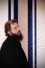 Епархиальное собрание духовенство в Челнах.Увеличить изображение. Размер файла: 237,89 Kb [800X1195]