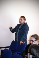 Епархиальное собрание духовенство в Челнах.Увеличить изображение. Размер файла: 203,35 Kb [800X1195]