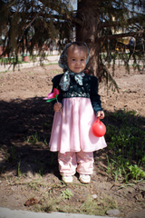 Концерт по случаю празднования Дня Победы. Увеличить изображение. Размер файла: 634,21 Kb [800X1195]