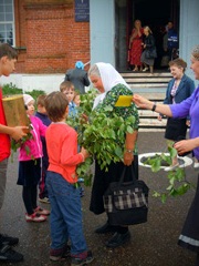 Православный детский лагерь. Увеличить изображение. Размер файла: 217,82 Kb [600X800]