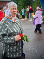 Православный детский лагерь. Увеличить изображение. Размер файла: 249,35 Kb [600X800]