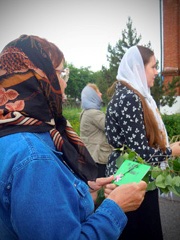 Православный детский лагерь. Увеличить изображение. Размер файла: 184,64 Kb [600X800]