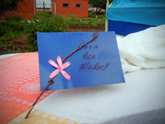 Православный детский лагерь. Увеличить изображение. Размер файла: 183,49 Kb [800X600]