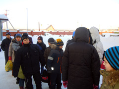 Быстрее, выше, сильнее! Увеличить изображение. Размер файла: 324,46 Kb [800X600]