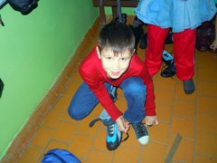 Быстрее, выше, сильнее! Увеличить изображение. Размер файла: 407,8 Kb [800X600]